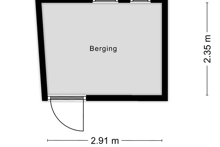 Bekijk foto 34 van Ardennenstraat 28