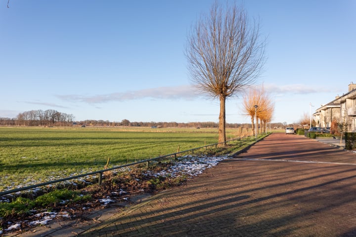 Bekijk foto 4 van Steenhouwerslaan 2