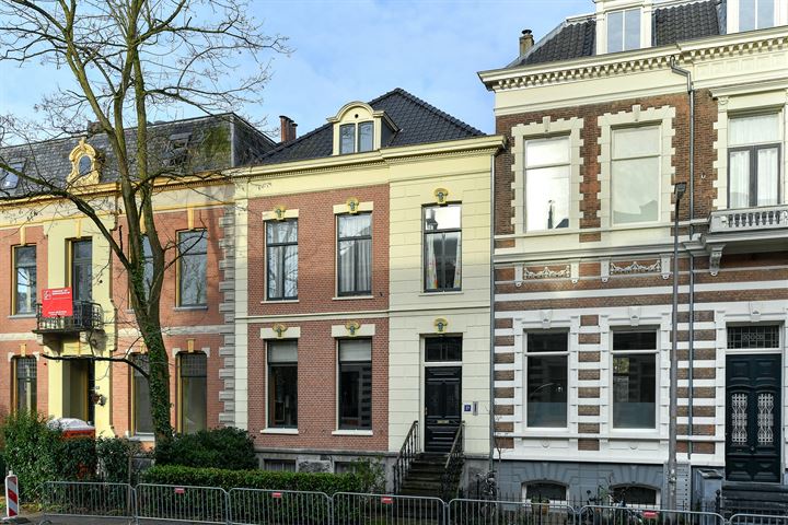 Bekijk foto 41 van Parkstraat 37