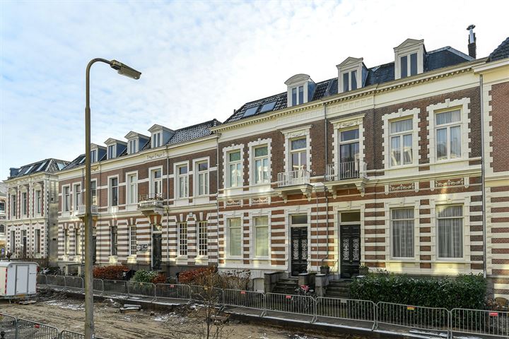 Bekijk foto 43 van Parkstraat 37