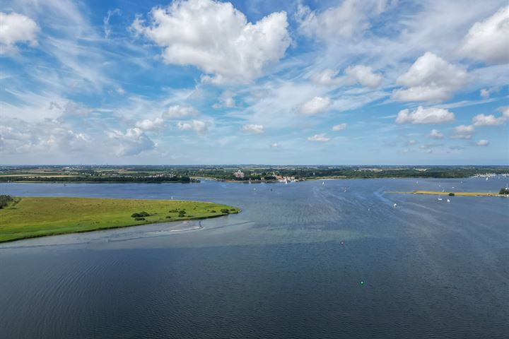 Bekijk foto 4 van Emmahof fase 2 vrijstaand geschakeld (Bouwnr. 7)