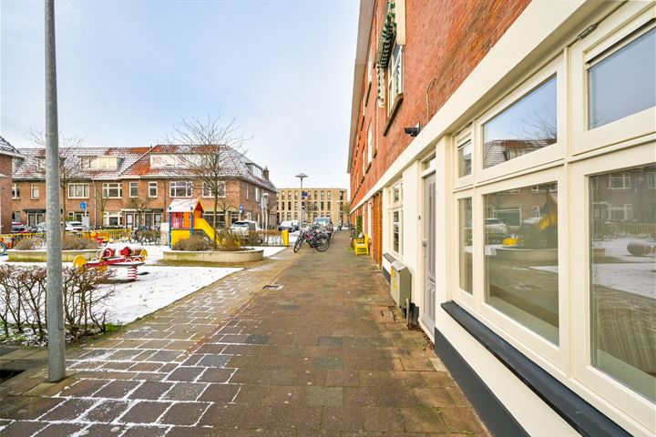 Bekijk foto 31 van Flamingostraat 12-C