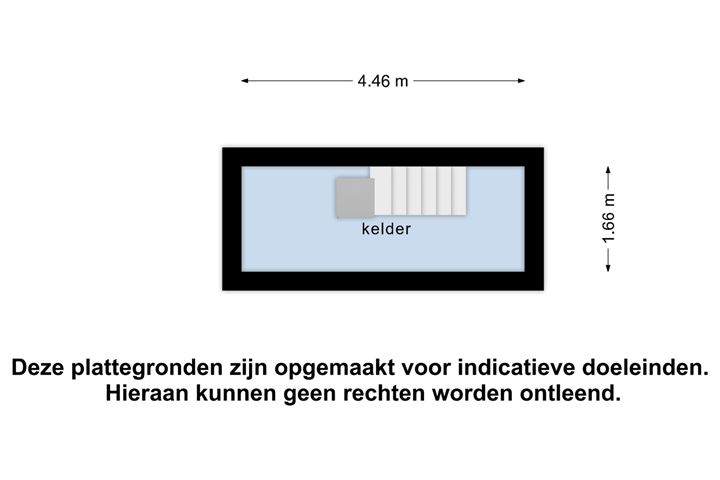 Bekijk foto 44 van Op de Keppels 1-A