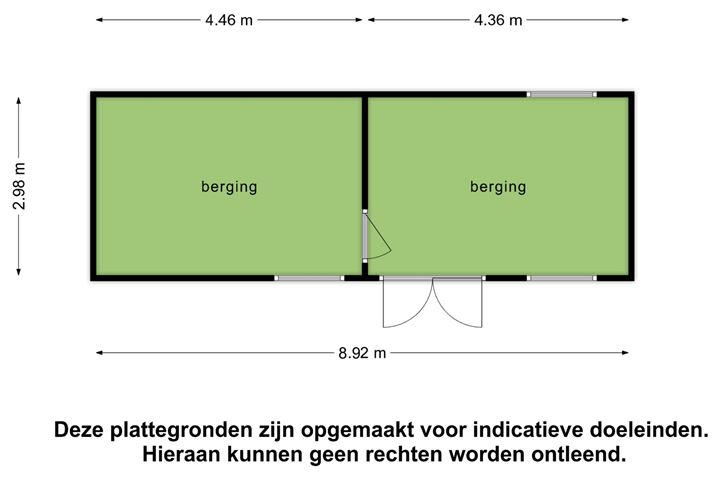 Bekijk foto 45 van Op de Keppels 1-A