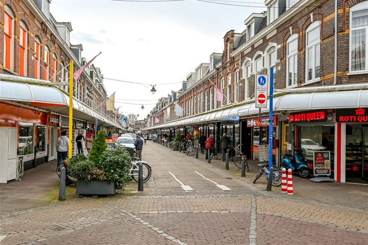 Bekijk foto 32 van Generaal De la Reijstraat 39