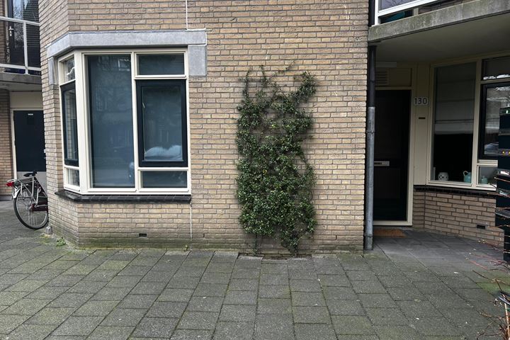 Bekijk foto 26 van Vlietwijck 130