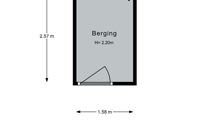 Bekijk foto 29 van Vlietwijck 130