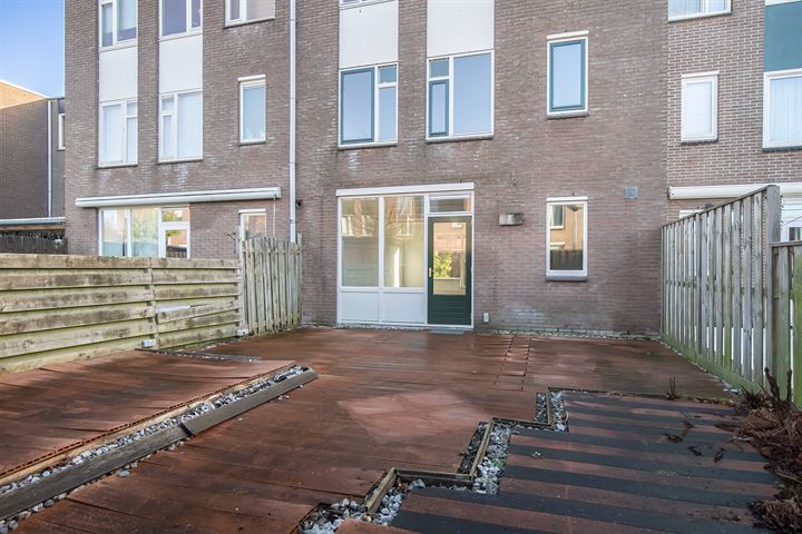 Bekijk foto 33 van Hildebrandhove 163