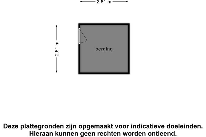 Bekijk foto 39 van Hildebrandhove 163