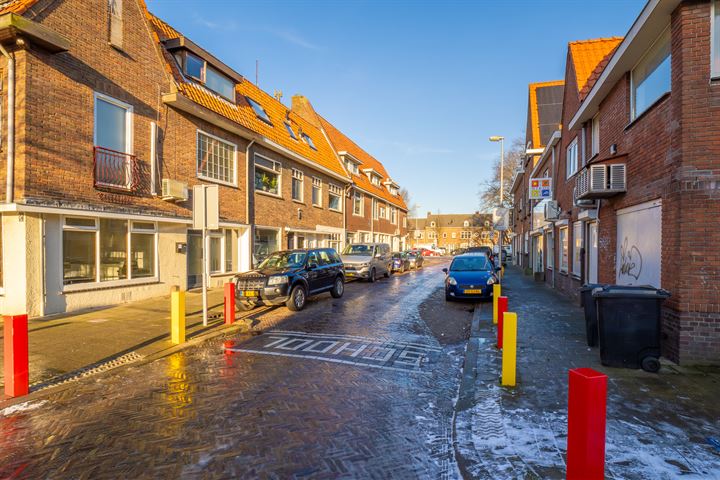 Bekijk foto 24 van Balderikstraat 75