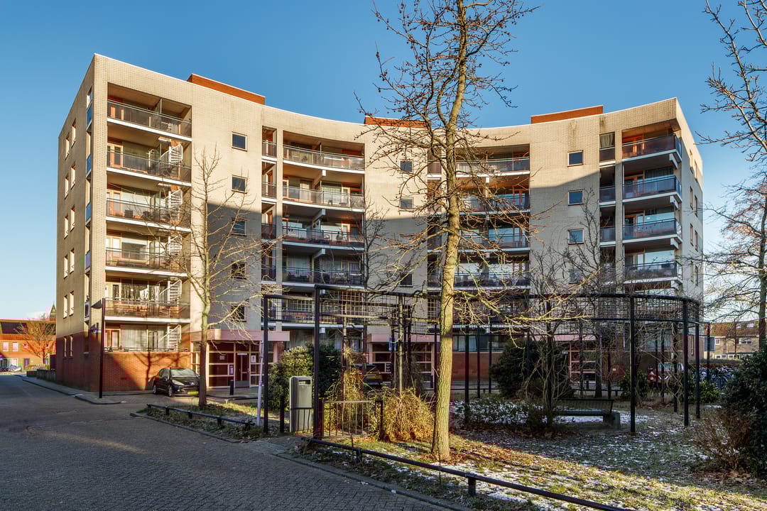 appartement-verkocht-plantage-154-3551-dk-utrecht-funda