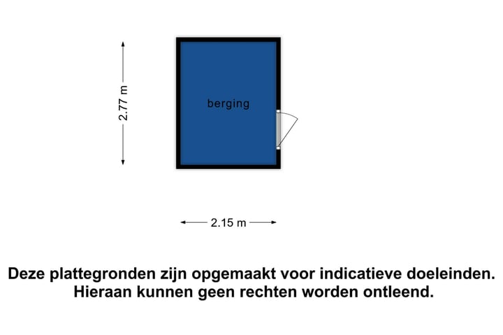 Bekijk foto 72 van Forel 8