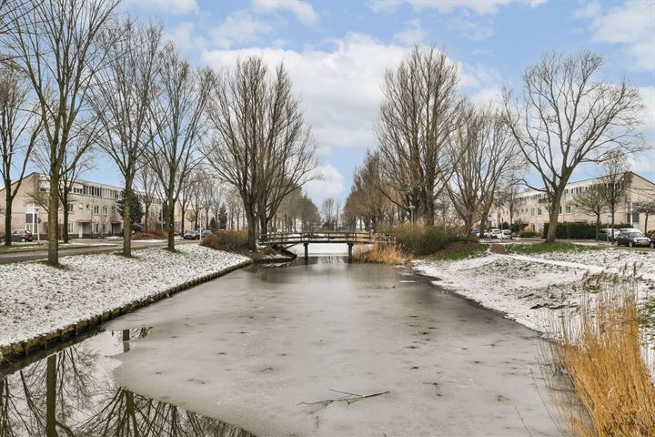 Bekijk foto 19 van Zeelandiahoeve 201