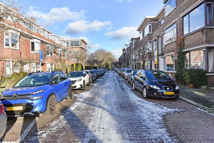 View photo 37 of Bosbesstraat 125