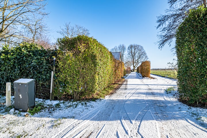 Bekijk foto 35 van Gemaalweg 12-B