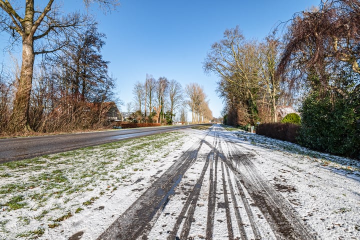 Bekijk foto 34 van Gemaalweg 12-B