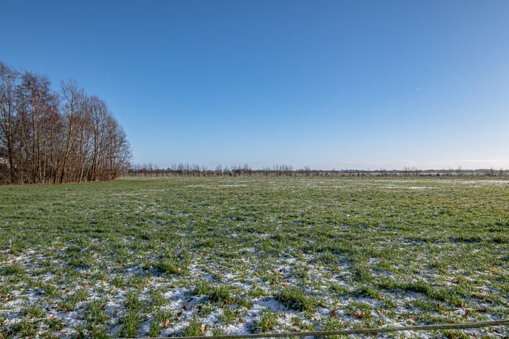 Bekijk foto 42 van Gemaalweg 12-B