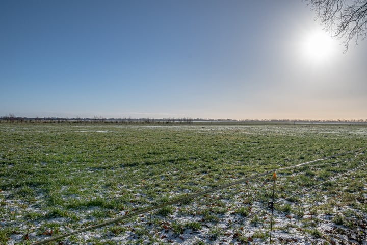 Bekijk foto 43 van Gemaalweg 12-B