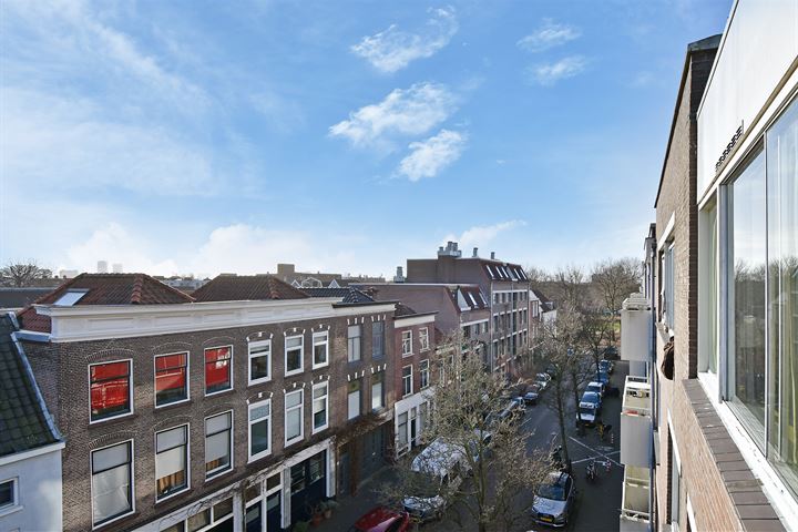 Bekijk foto 10 van Hamerstraat 23