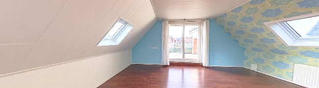 Bekijk 360° foto van Woonkamer van Bongersstraat 80