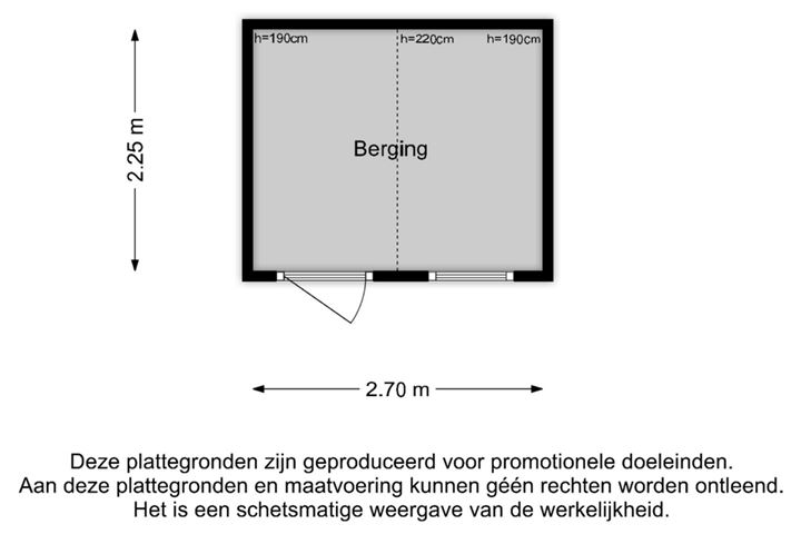 Bekijk foto 37 van Dijkmanzoet 104