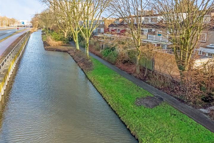 Bekijk foto 38 van Alpen Rondweg 76