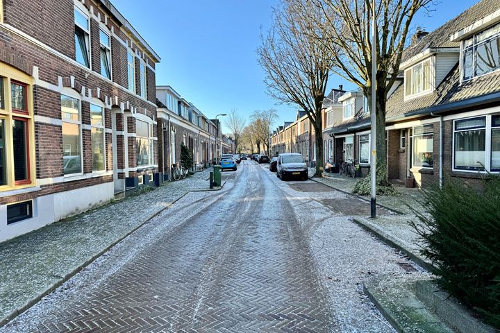 Bekijk foto 2 van Oosterstraat 74