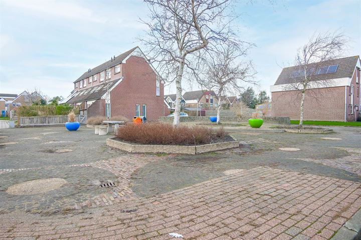 Bekijk foto 16 van Middelzand 4203