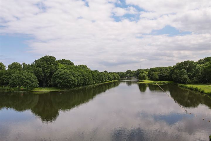 Bekijk foto 78 van Madepolderweg 39-E