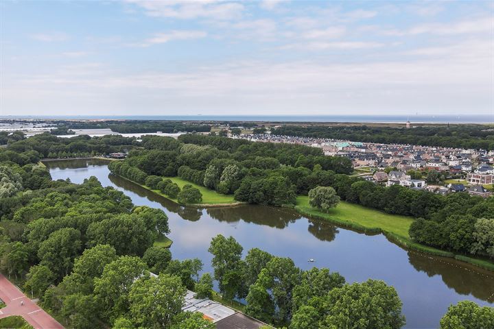 Bekijk foto 79 van Madepolderweg 39-E