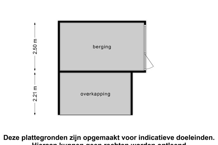 Bekijk foto 40 van Europastraat 8