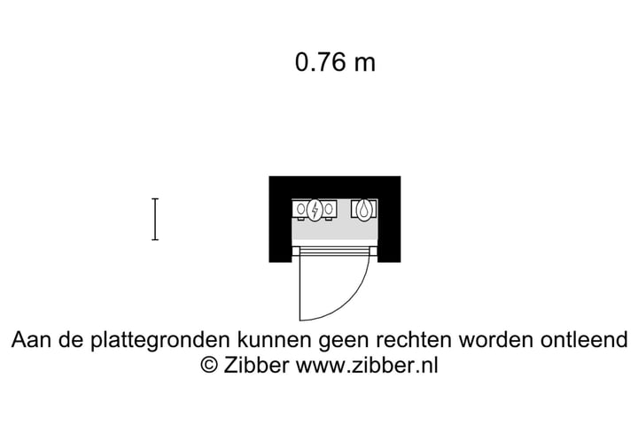 Bekijk foto 26 van Sophiehof 10