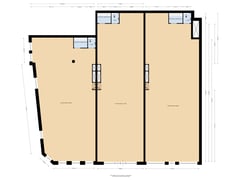 Bekijk plattegrond