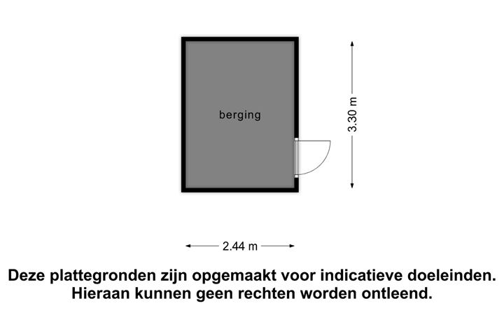 Bekijk foto 32 van Arnelaan 15