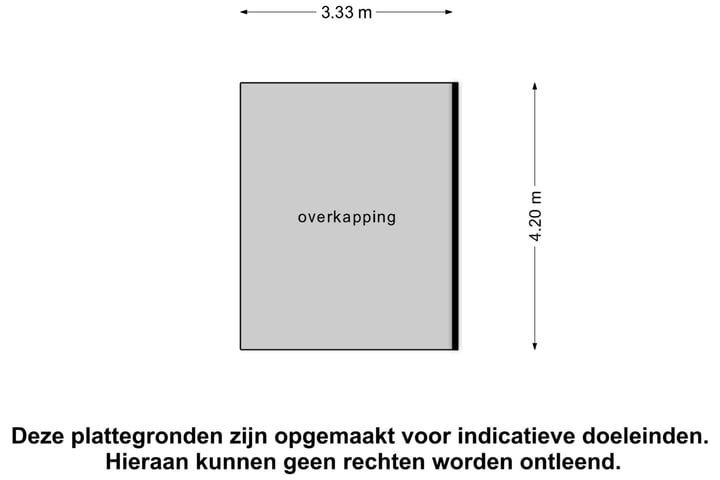 Bekijk foto 60 van Zalm 51