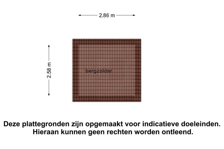 Bekijk foto 59 van Zalm 51