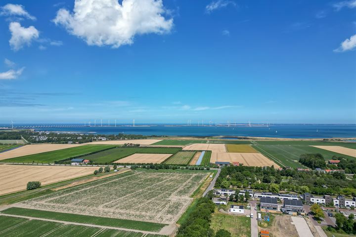 View photo 1 of Natuurlijk Wissenkerke