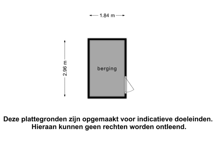 Bekijk foto 40 van Zinkviooltje 5