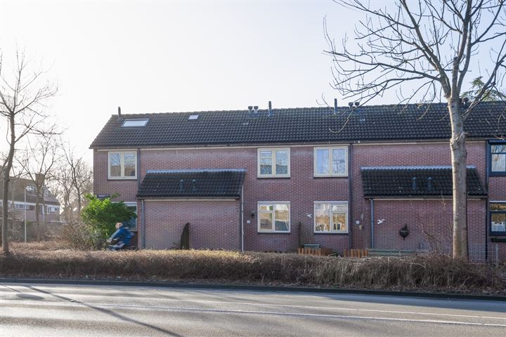 Bekijk foto 3 van Ploegstraat 2