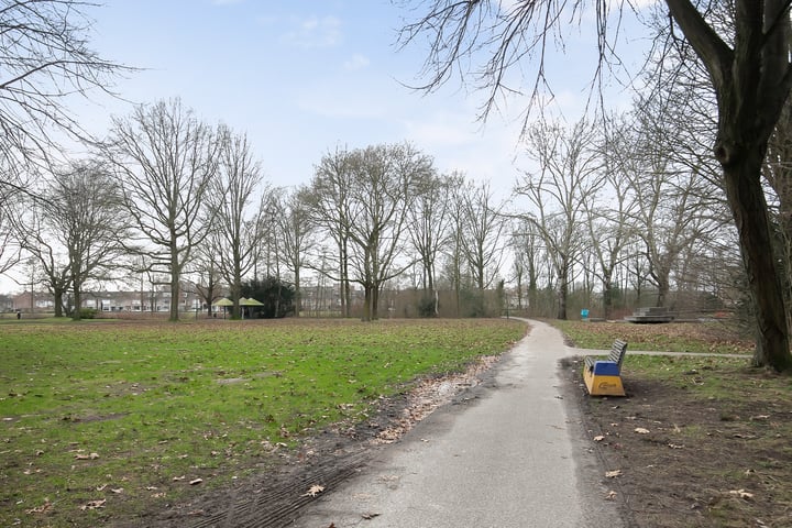 View photo 35 of Houthalenlaan 65