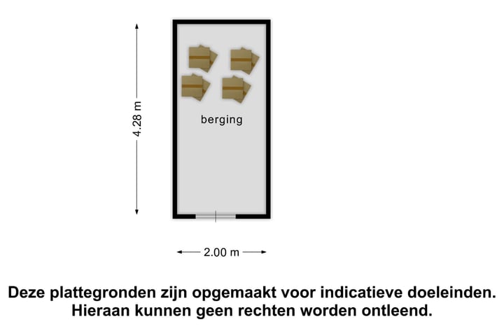 View photo 44 of Houthalenlaan 65