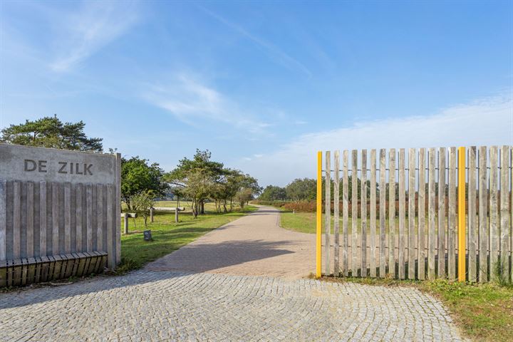 Bekijk foto 40 van Hafkenscheidtlaan 82