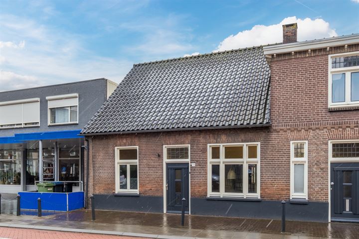 Bekijk foto 27 van Kerkstraat 38