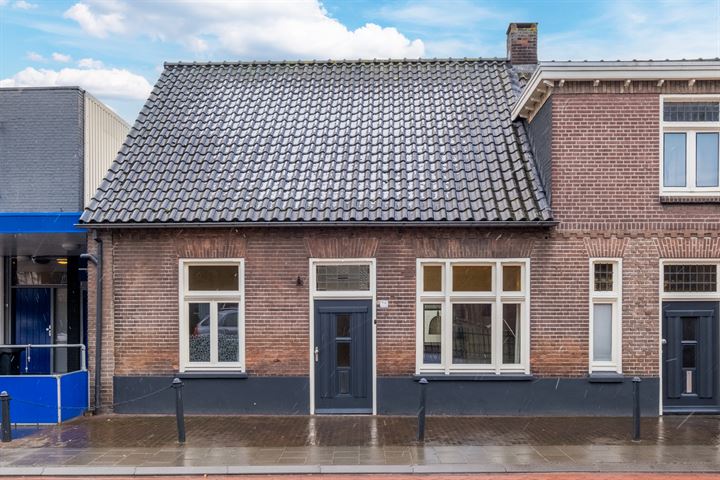 Bekijk foto 28 van Kerkstraat 38