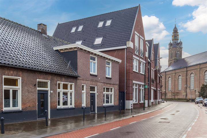 Bekijk foto 26 van Kerkstraat 38