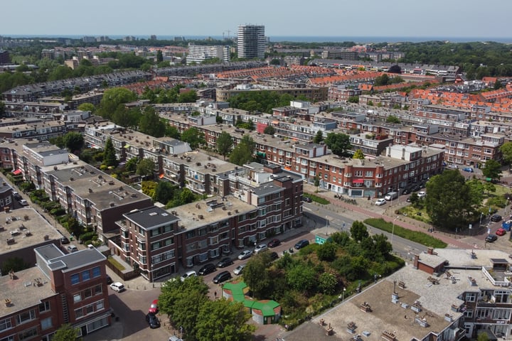 Bekijk foto 45 van Abrikozenstraat 94