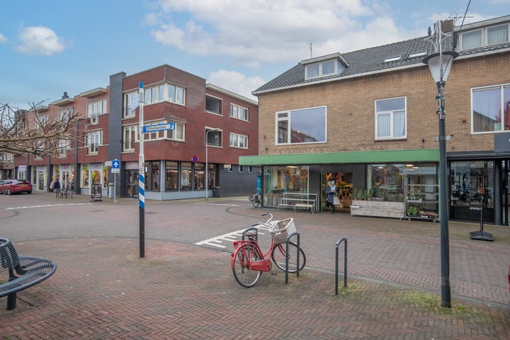 Bekijk foto 22 van Voorstraat 21-A