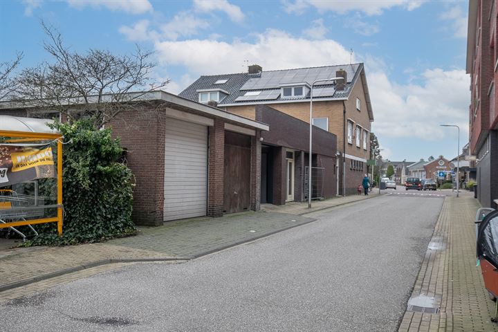 Bekijk foto 19 van Voorstraat 21-A