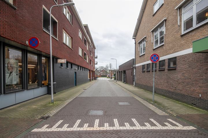 Bekijk foto 25 van Voorstraat 21-A