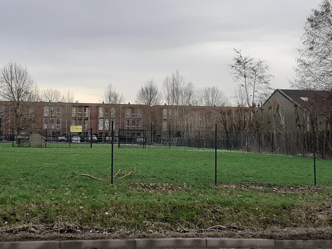 Foto 2 van IJweg 1580